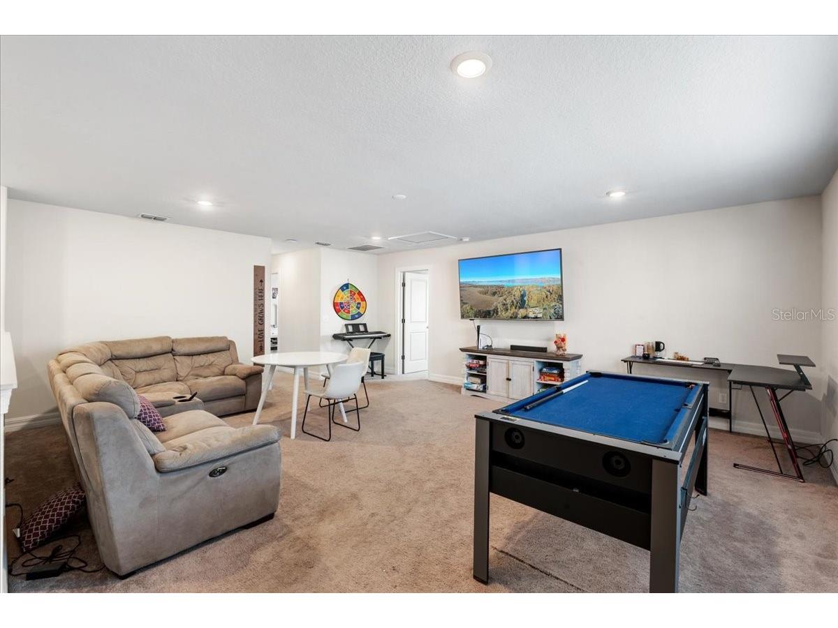 2712 Timbergrove Street Saint Cloud FL 34771 S5151027 image9