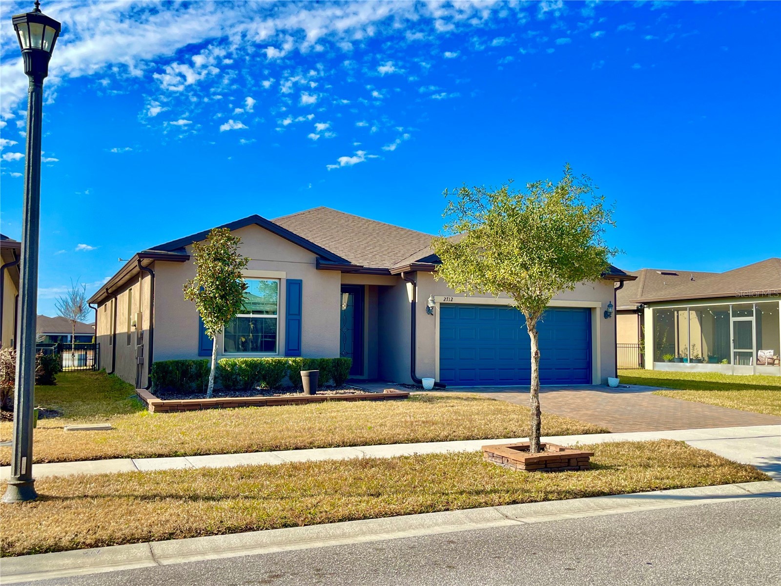 2712 Vermillion Court Saint Cloud FL 34771 O6380714 image1