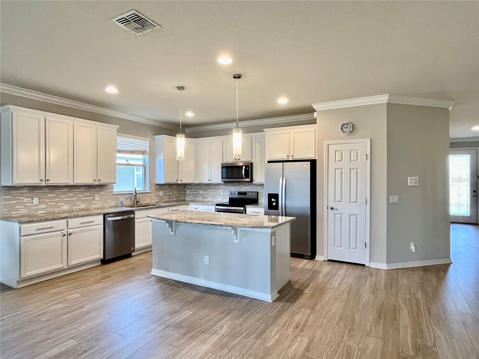 2712 Vermillion Court Saint Cloud FL 34771 O6380714 image10