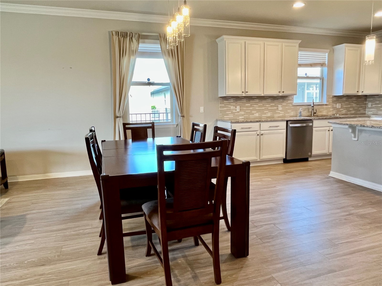 2712 Vermillion Court Saint Cloud FL 34771 O6380714 image11