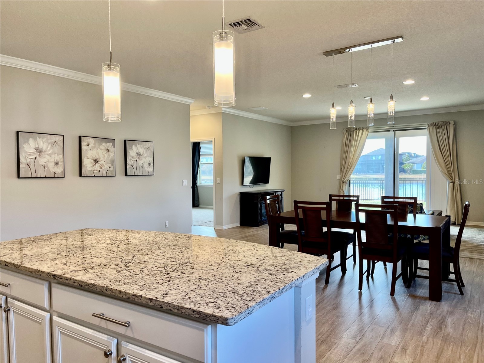 2712 Vermillion Court Saint Cloud FL 34771 O6380714 image13