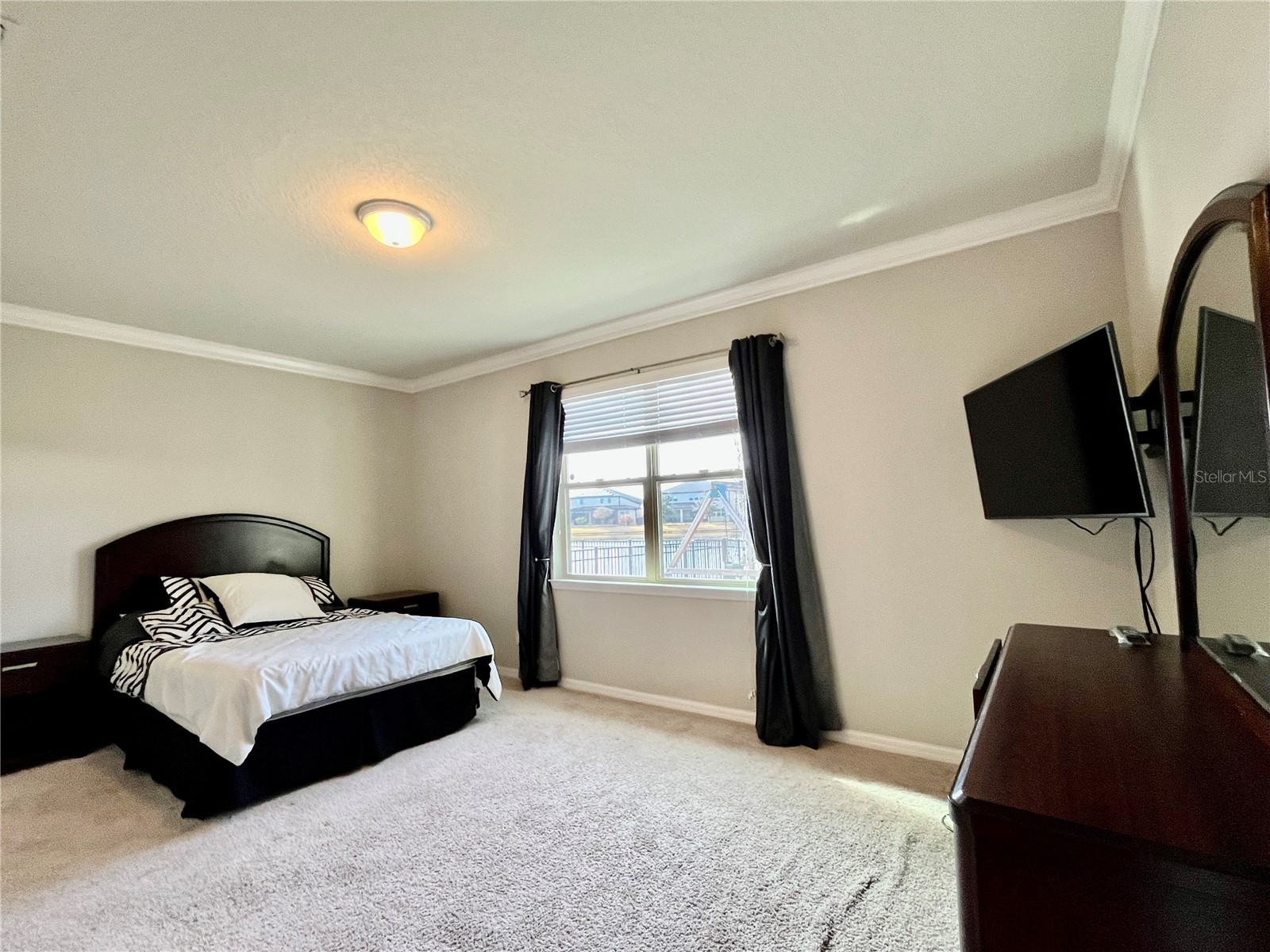 2712 Vermillion Court Saint Cloud FL 34771 O6380714 image14