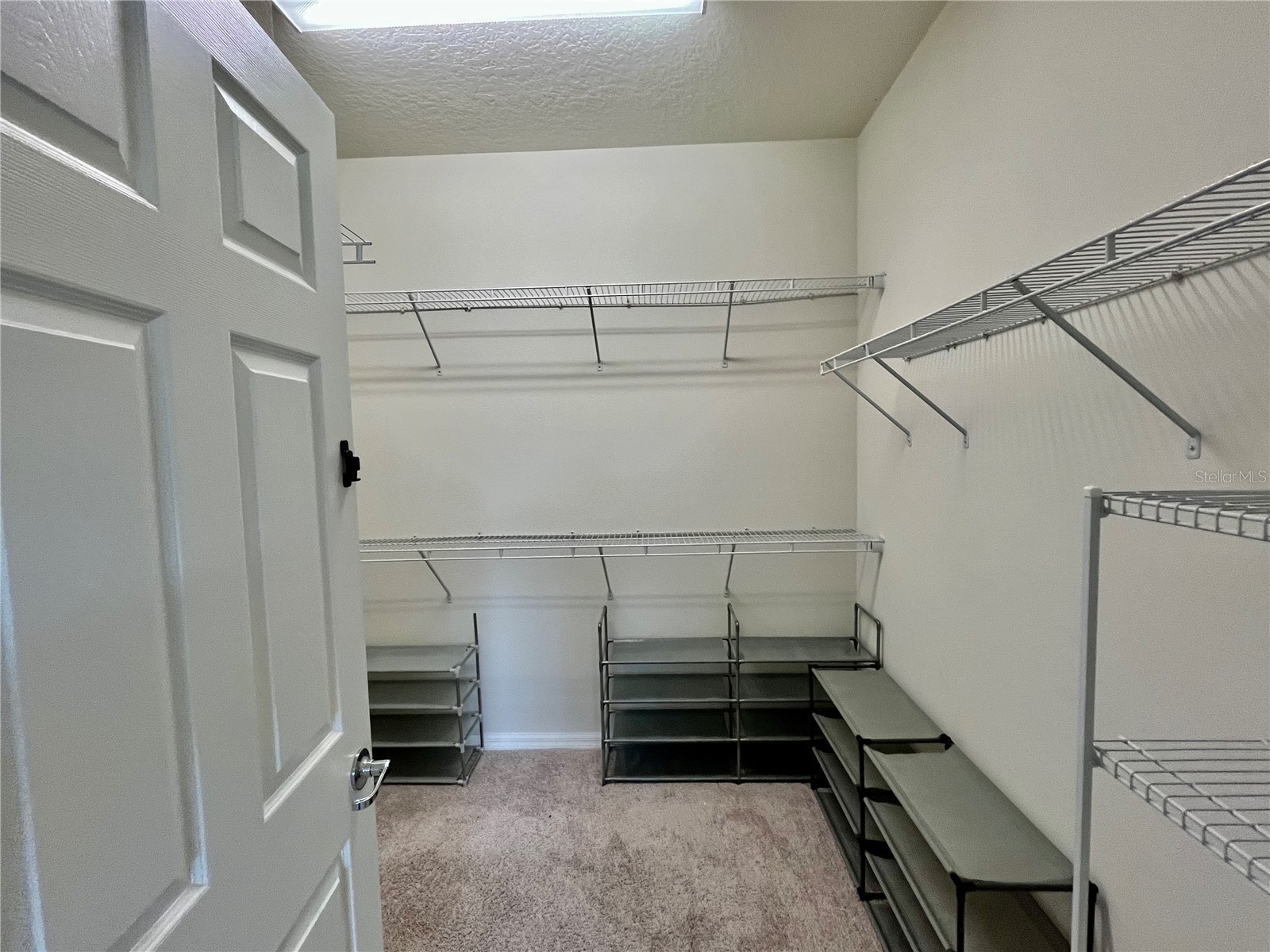 2712 Vermillion Court Saint Cloud FL 34771 O6380714 image15