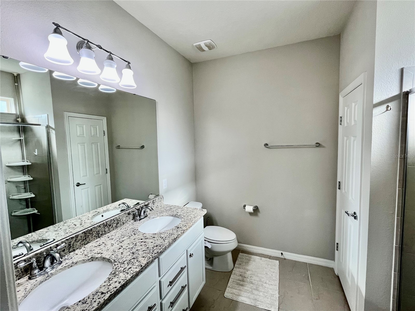 2712 Vermillion Court Saint Cloud FL 34771 O6380714 image17