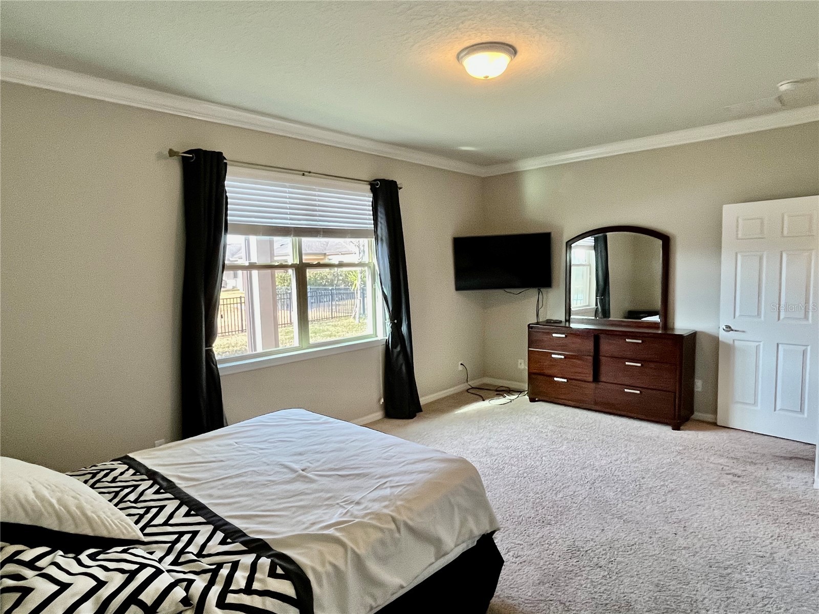 2712 Vermillion Court Saint Cloud FL 34771 O6380714 image18