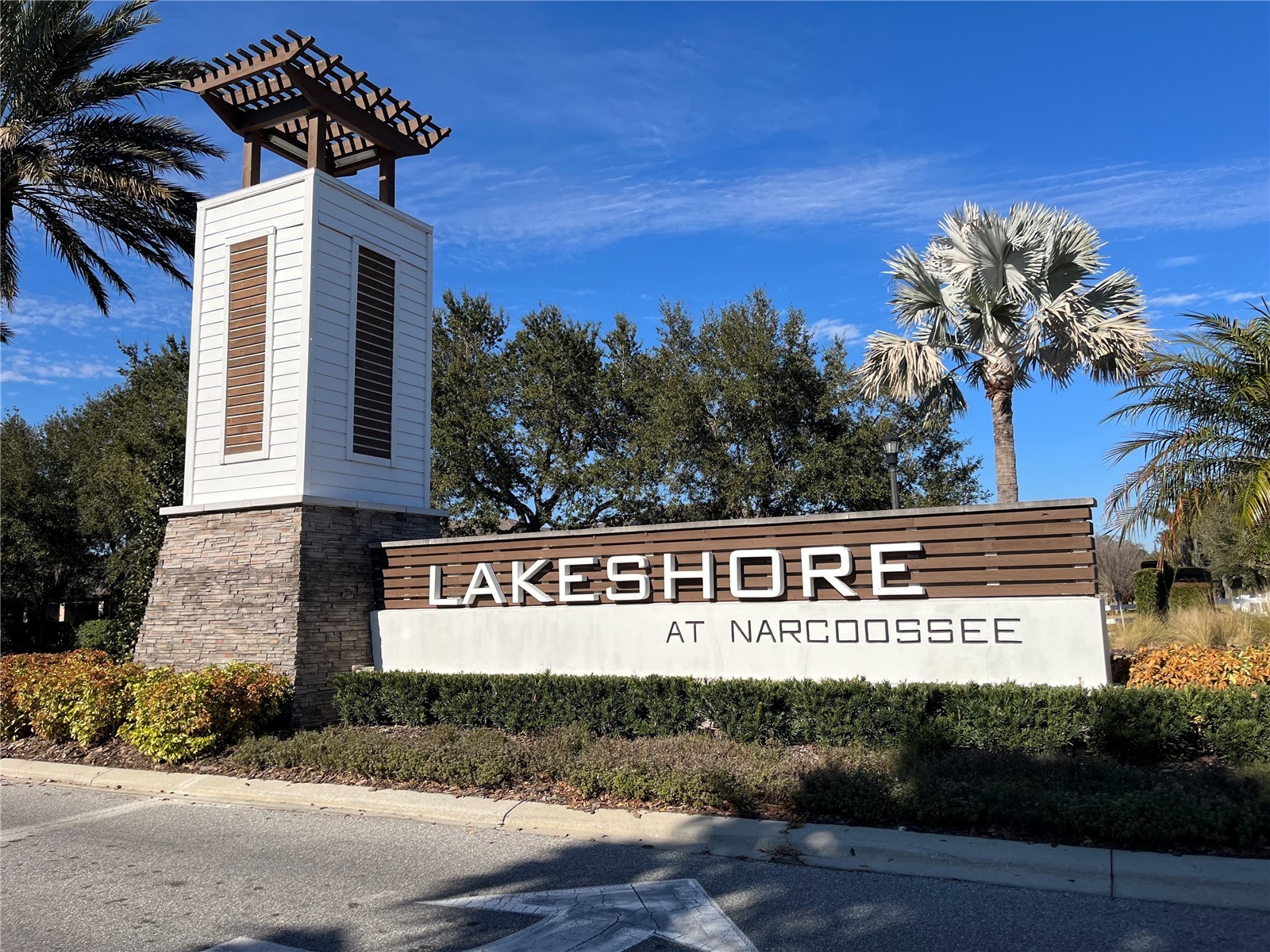 2712 Vermillion Court Saint Cloud FL 34771 O6380714 image2