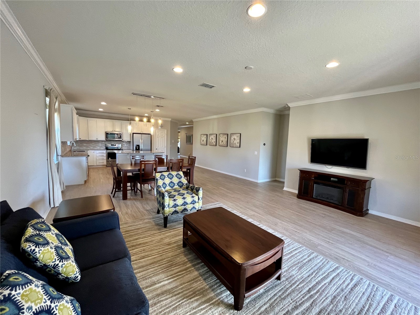 2712 Vermillion Court Saint Cloud FL 34771 O6380714 image20