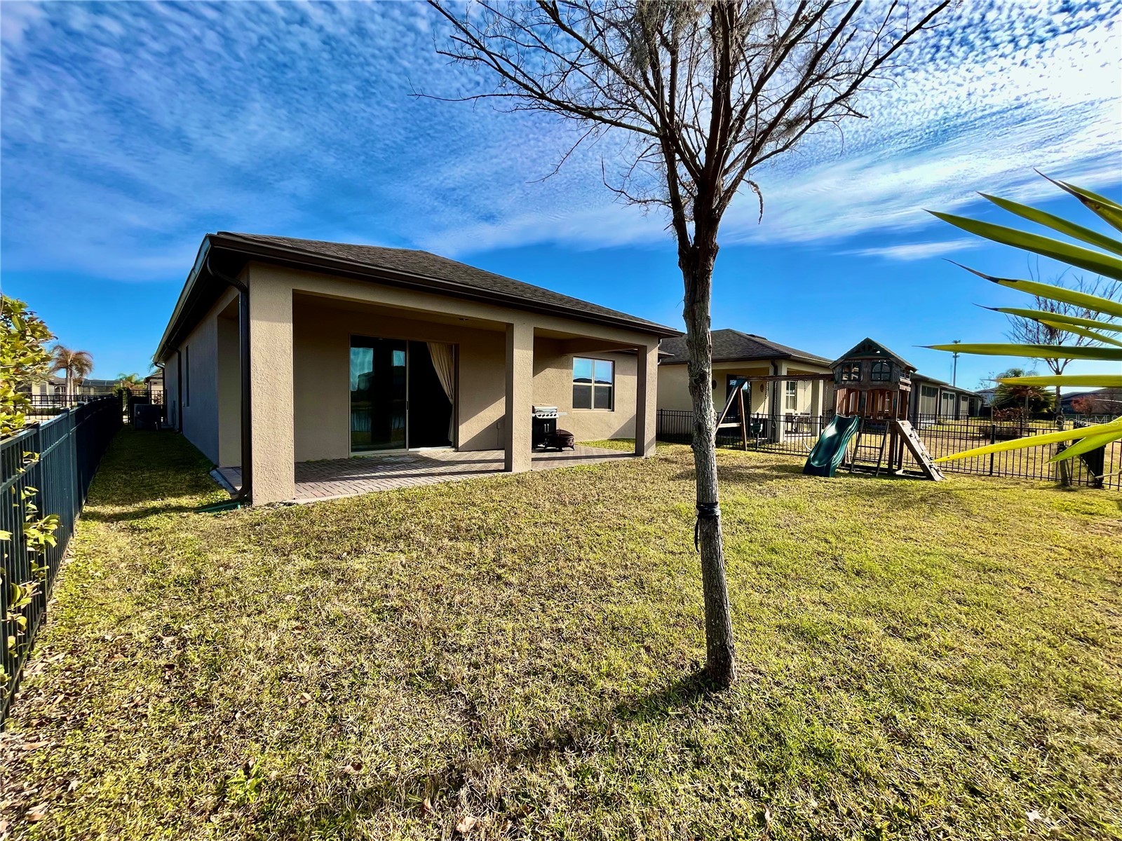 2712 Vermillion Court Saint Cloud FL 34771 O6380714 image22