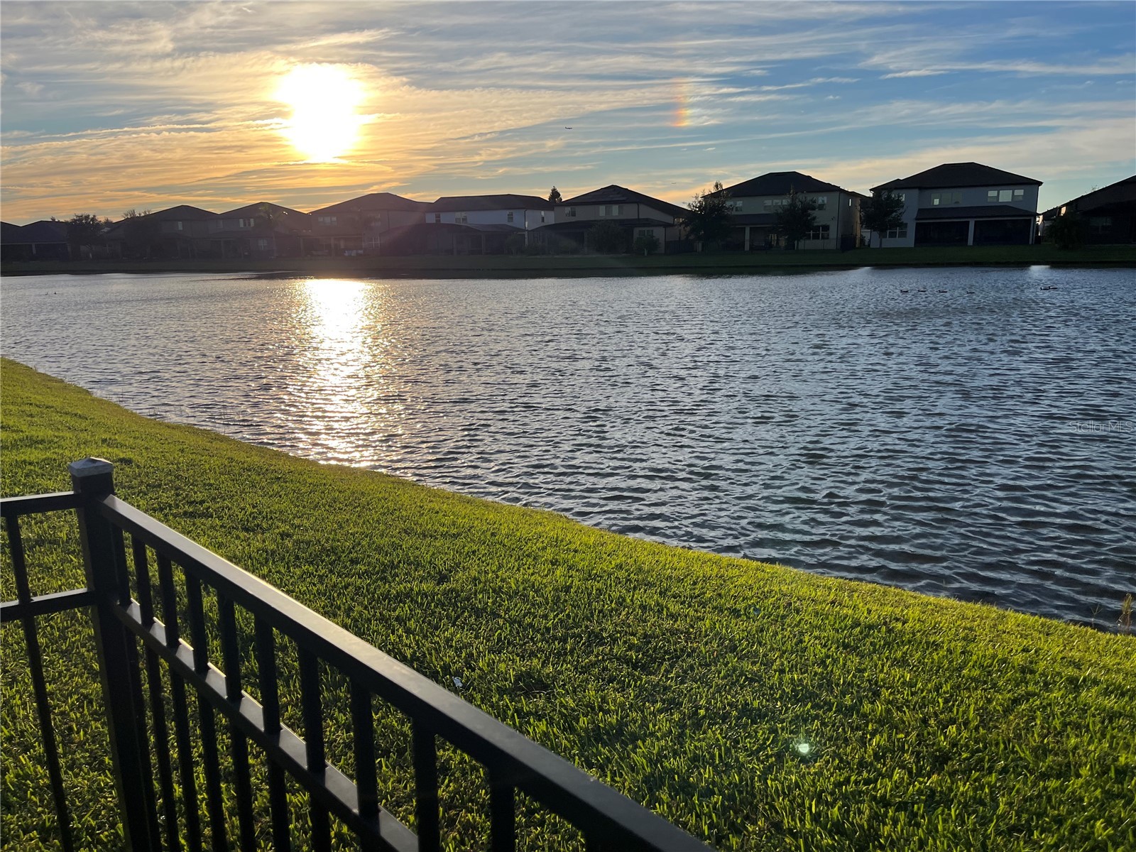 2712 Vermillion Court Saint Cloud FL 34771 O6380714 image23