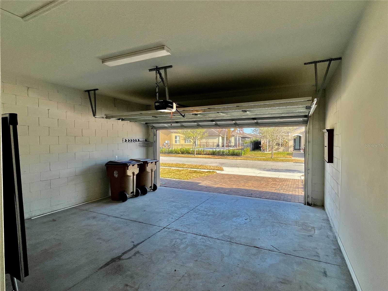 2712 Vermillion Court Saint Cloud FL 34771 O6380714 image24