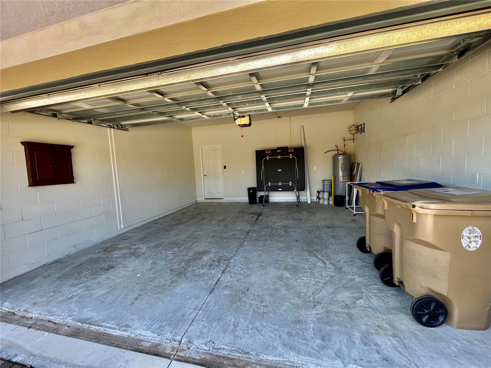 2712 Vermillion Court Saint Cloud FL 34771 O6380714 image25