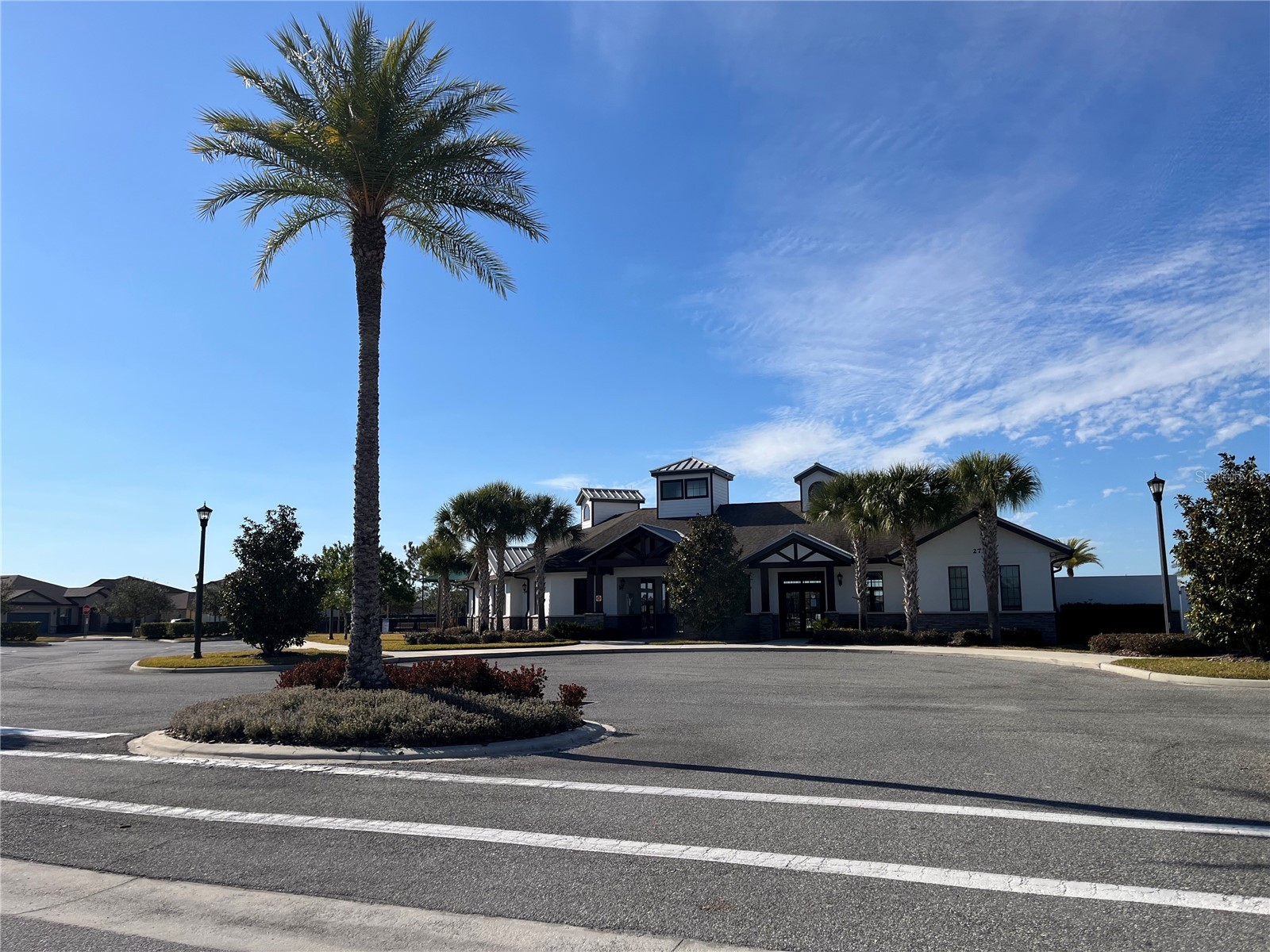 2712 Vermillion Court Saint Cloud FL 34771 O6380714 image26