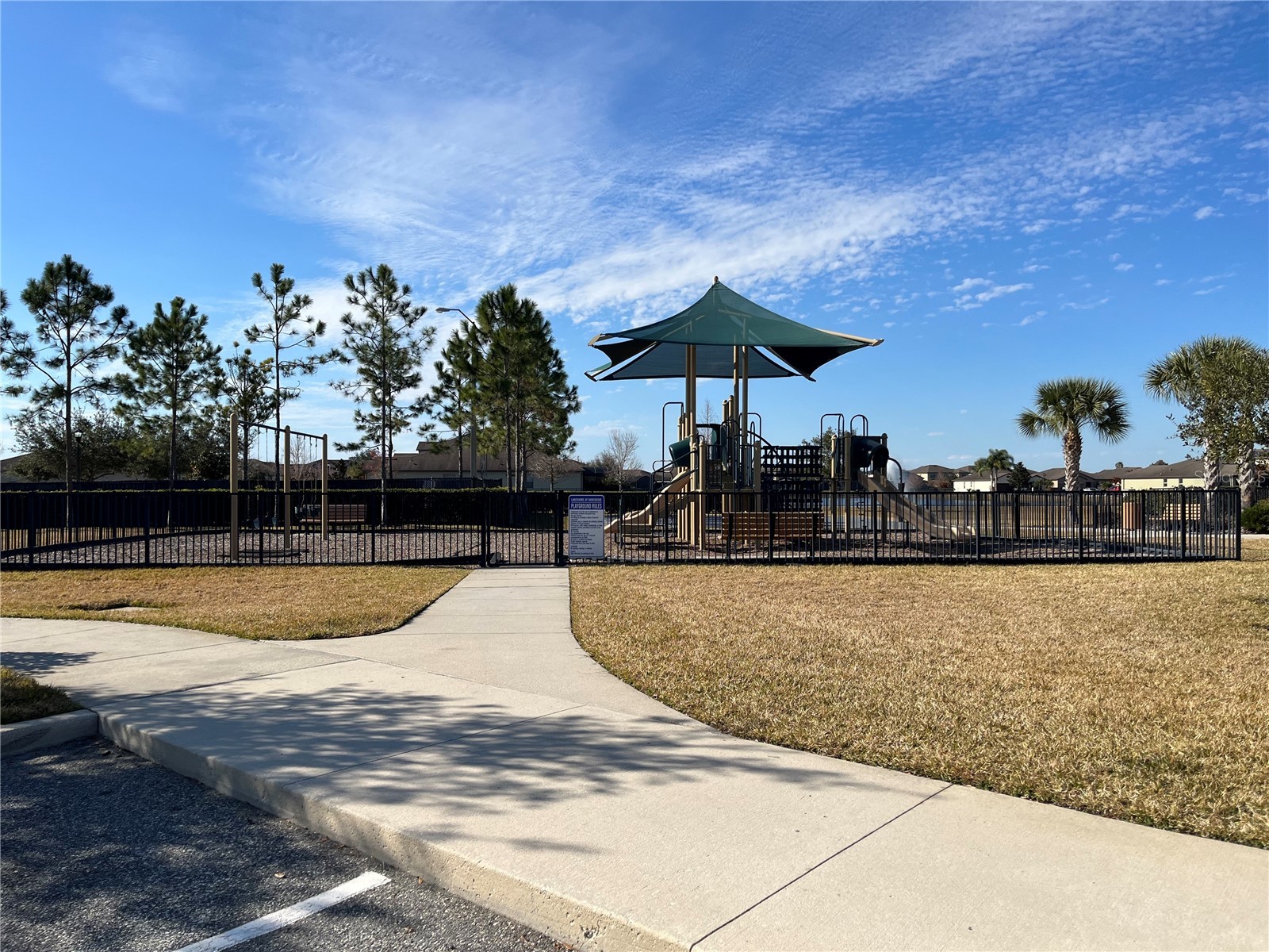 2712 Vermillion Court Saint Cloud FL 34771 O6380714 image27