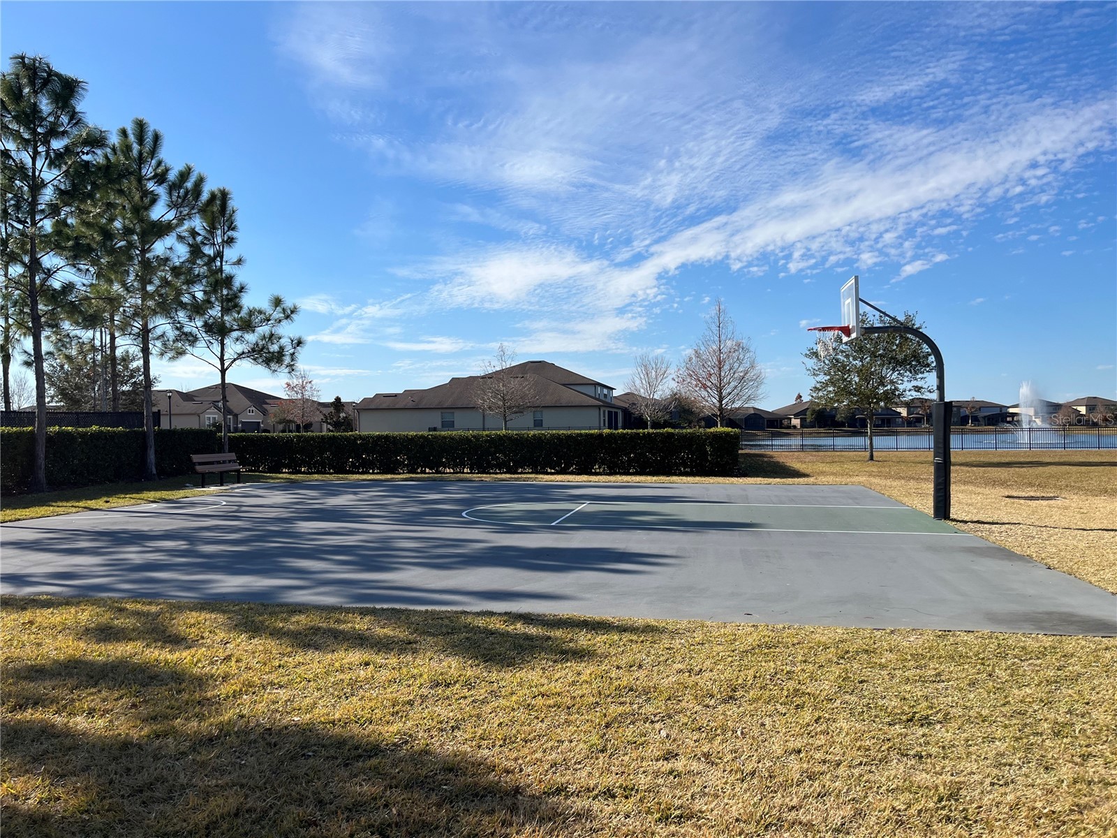 2712 Vermillion Court Saint Cloud FL 34771 O6380714 image28