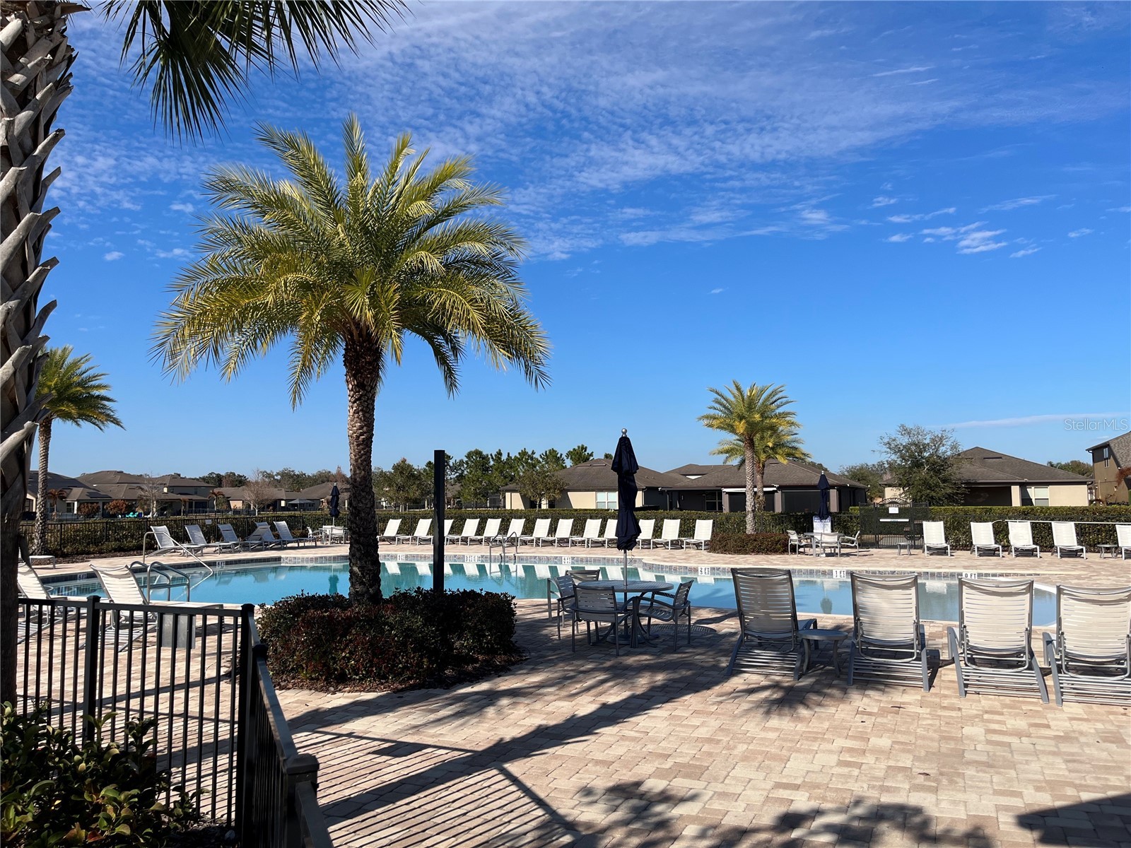 2712 Vermillion Court Saint Cloud FL 34771 O6380714 image29