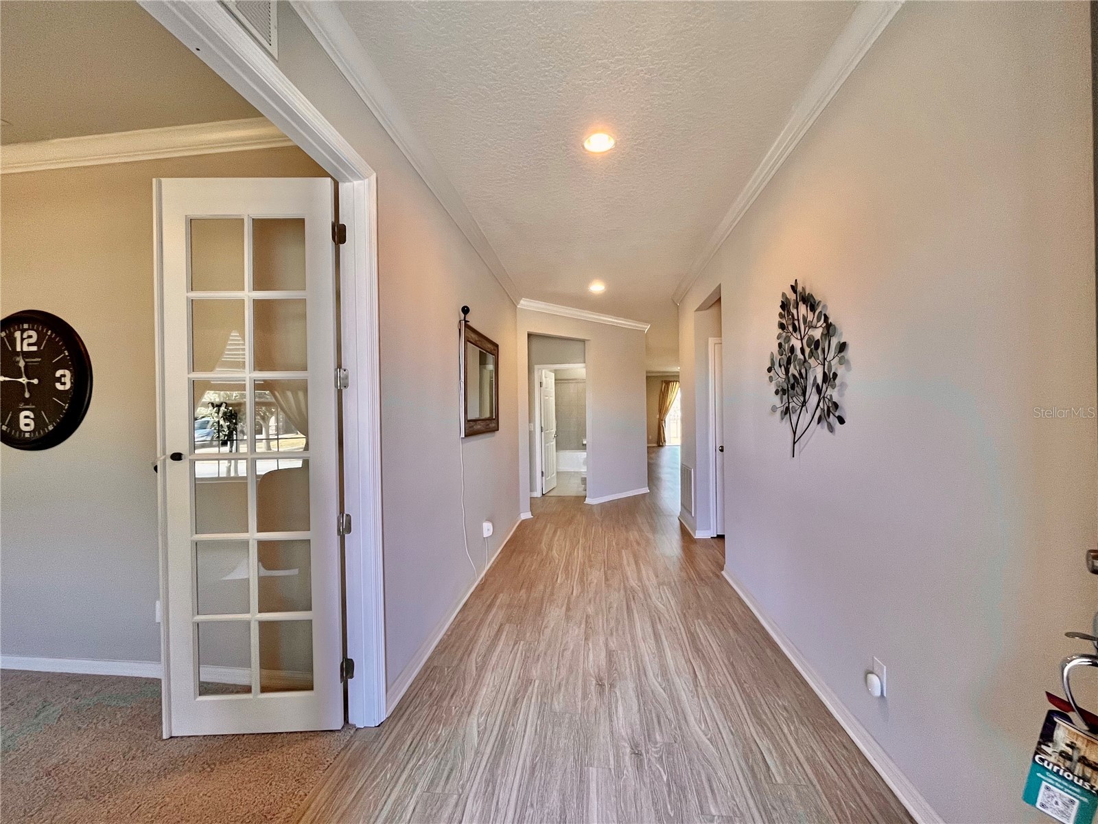 2712 Vermillion Court Saint Cloud FL 34771 O6380714 image3