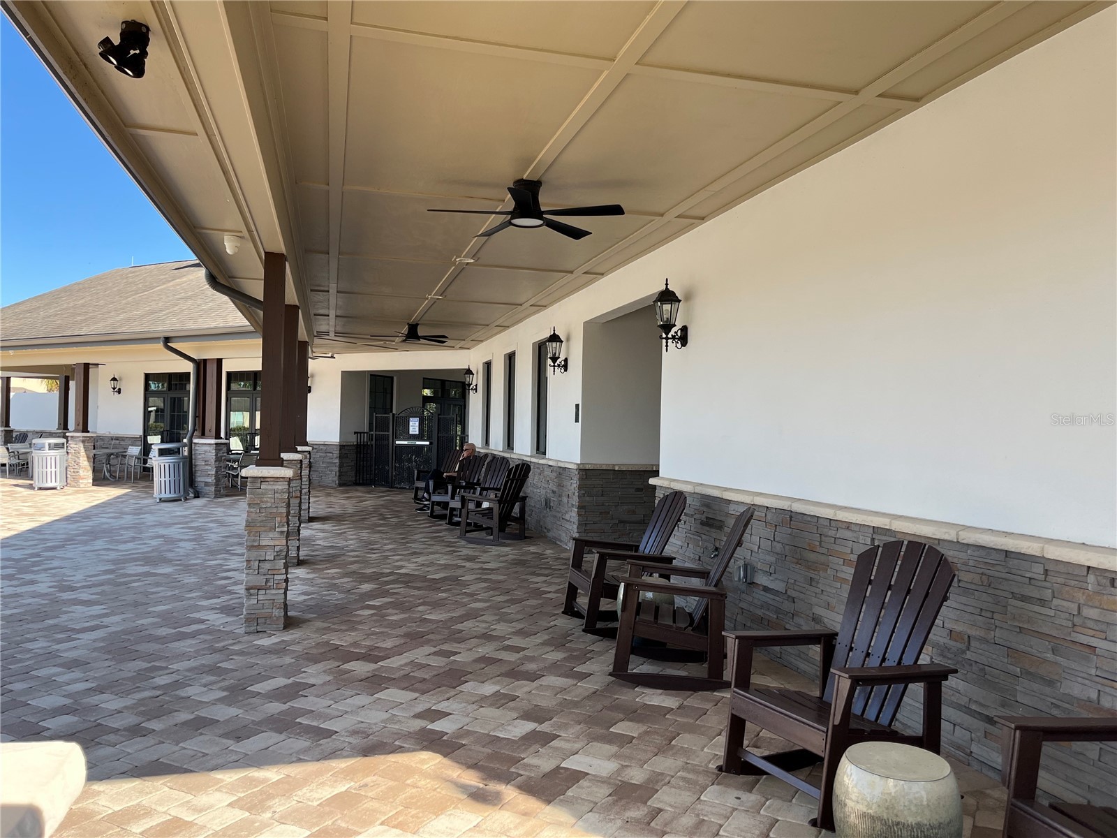 2712 Vermillion Court Saint Cloud FL 34771 O6380714 image30