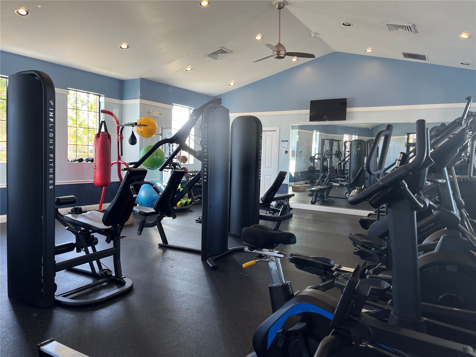 2712 Vermillion Court Saint Cloud FL 34771 O6380714 image32