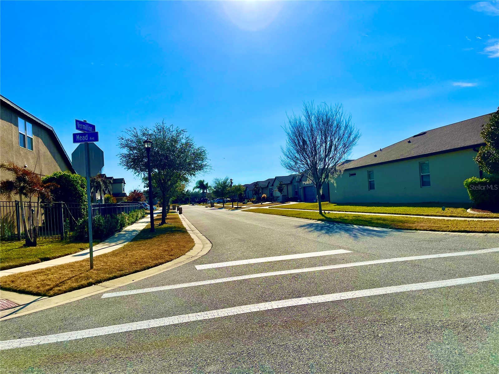 2712 Vermillion Court Saint Cloud FL 34771 O6380714 image33