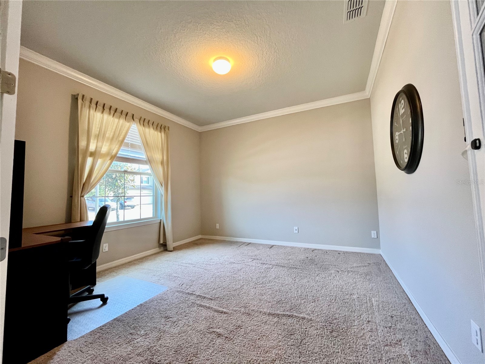 2712 Vermillion Court Saint Cloud FL 34771 O6380714 image4