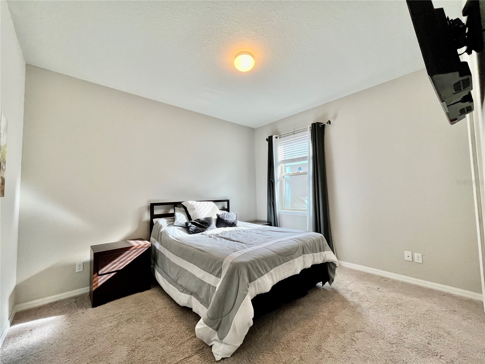 2712 Vermillion Court Saint Cloud FL 34771 O6380714 image5