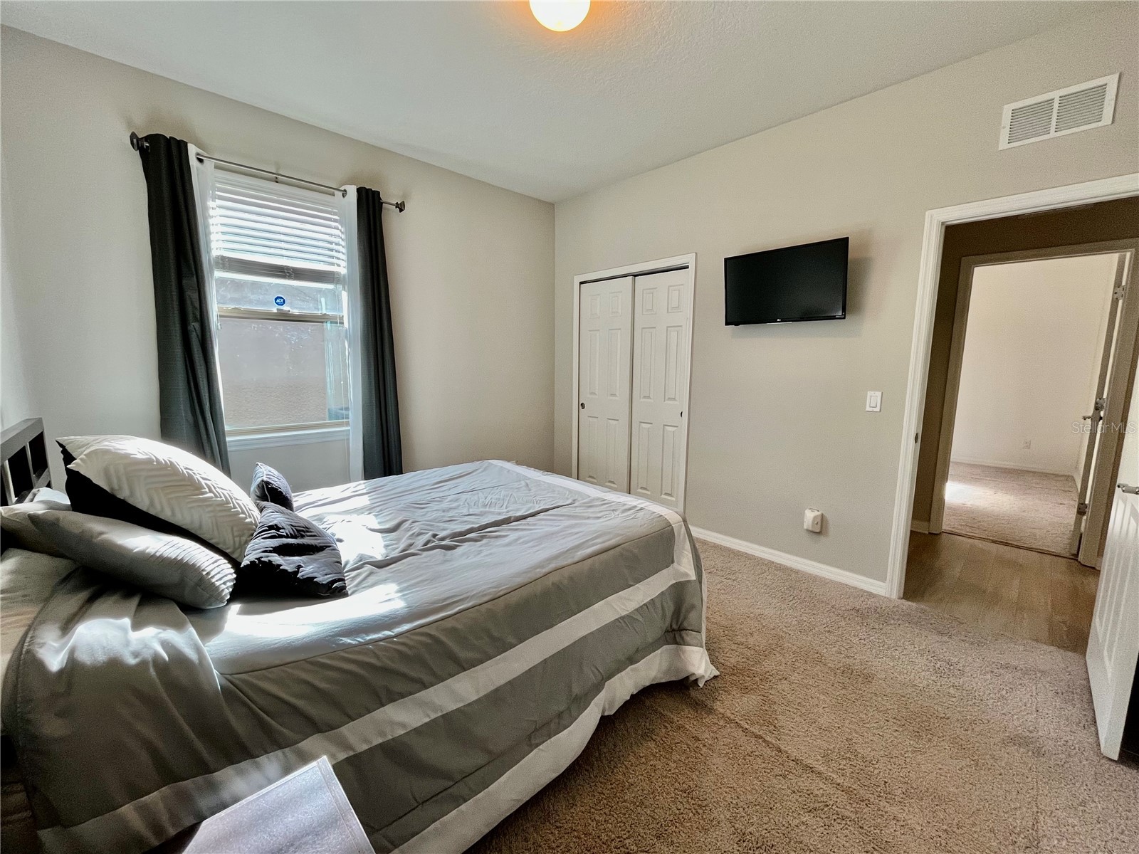 2712 Vermillion Court Saint Cloud FL 34771 O6380714 image6