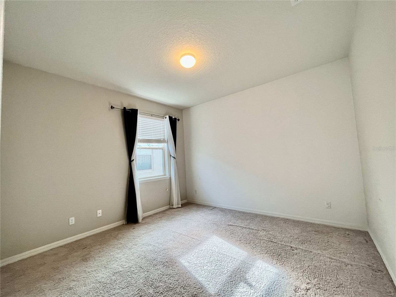 2712 Vermillion Court Saint Cloud FL 34771 O6380714 image7