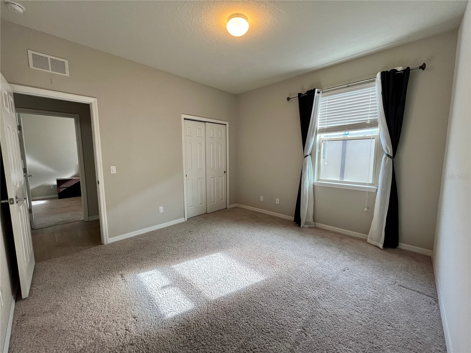 2712 Vermillion Court Saint Cloud FL 34771 O6380714 image8