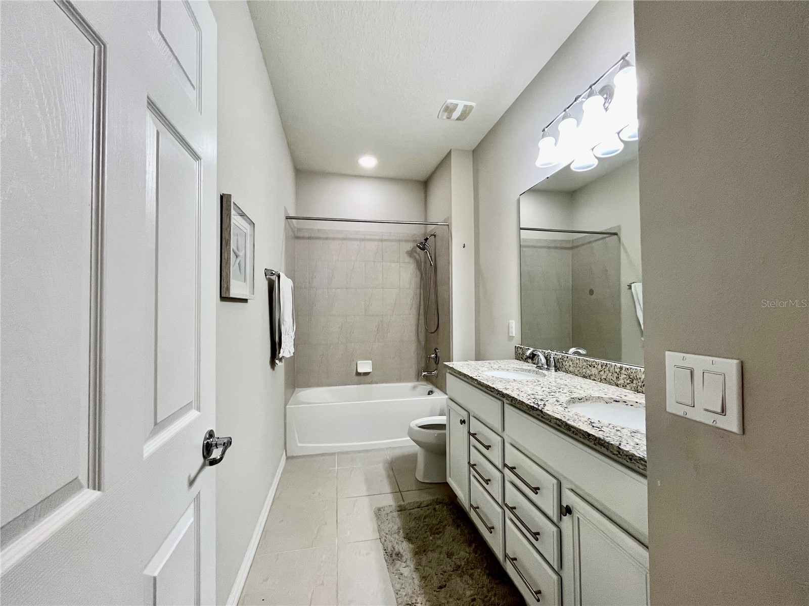 2712 Vermillion Court Saint Cloud FL 34771 O6380714 image9