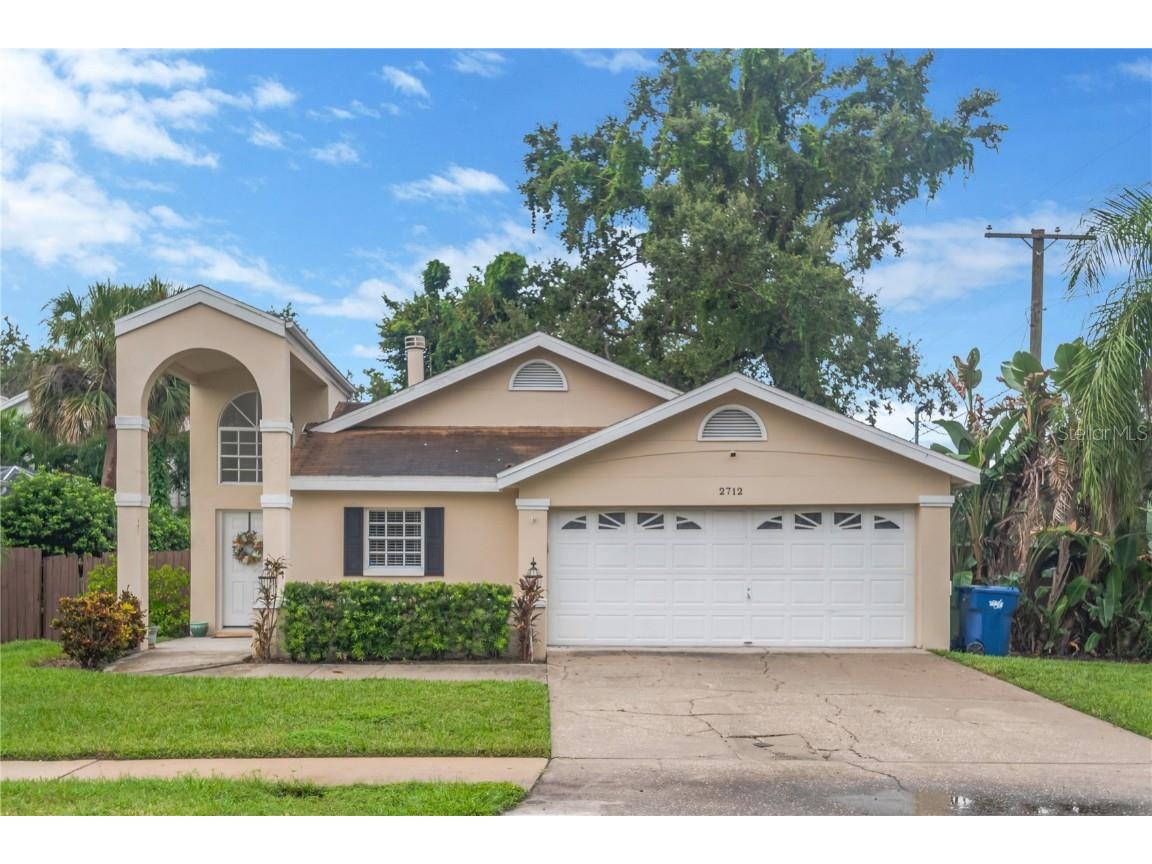 2712 W Ballast Point Boulevard Tampa FL 33611 TB8415783 image1