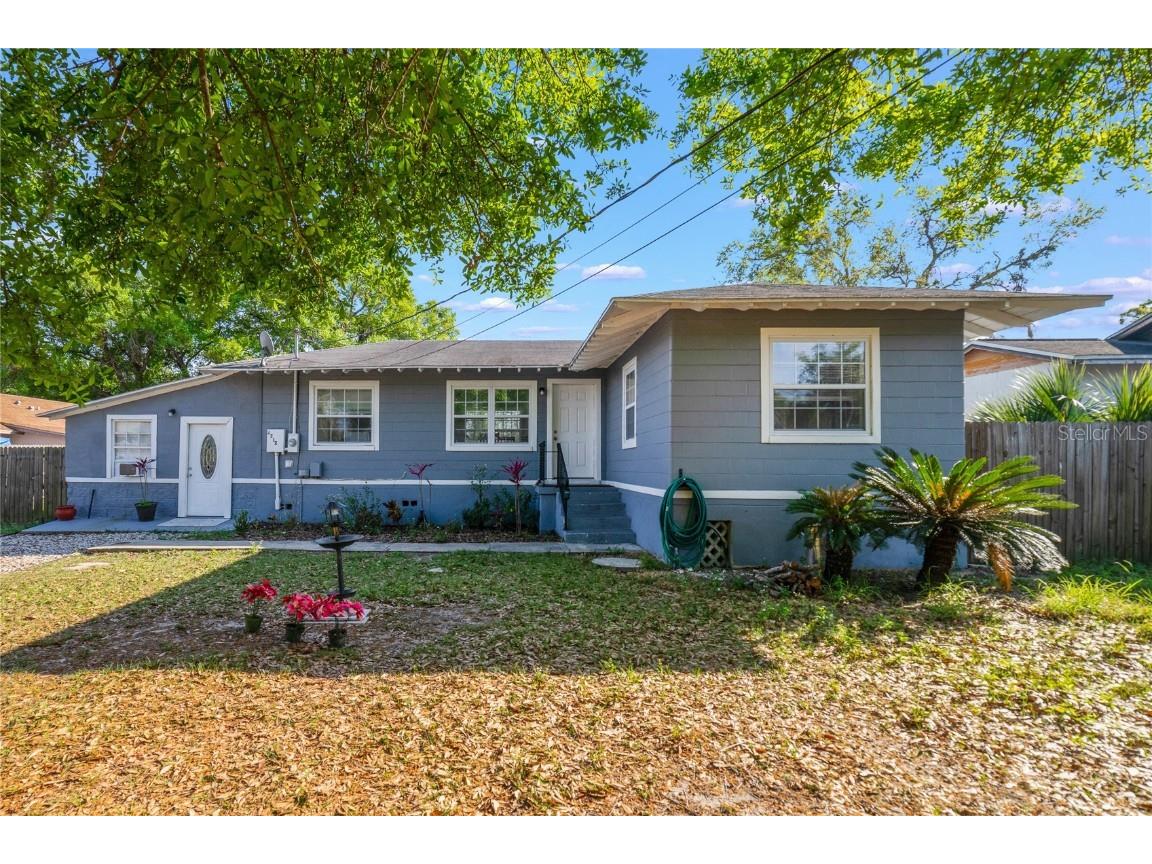 2712 W Highland Avenue Apopka FL 32712 O6094793 image1