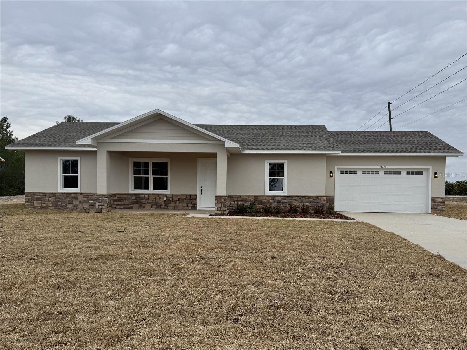 2712 W Nogales Road Avon Park FL 33825 A4681802 image1