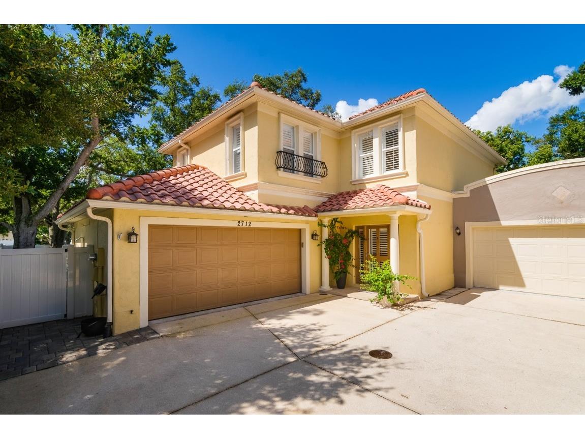 2712 W Price Avenue Tampa FL 33611 T3551099 image1