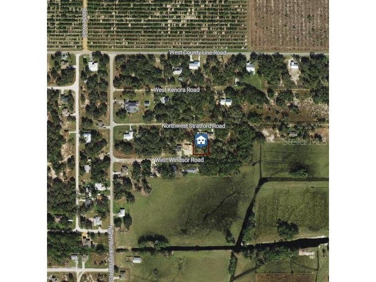 2712 W Windsor Road Avon Park FL 33825 S5132428 image1