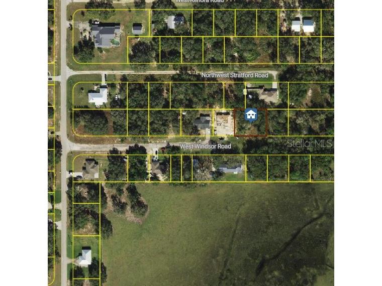 2712 W Windsor Road Avon Park FL 33825 S5132428 image2