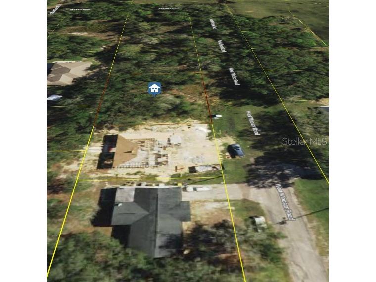 2712 W Windsor Road Avon Park FL 33825 S5132428 image3