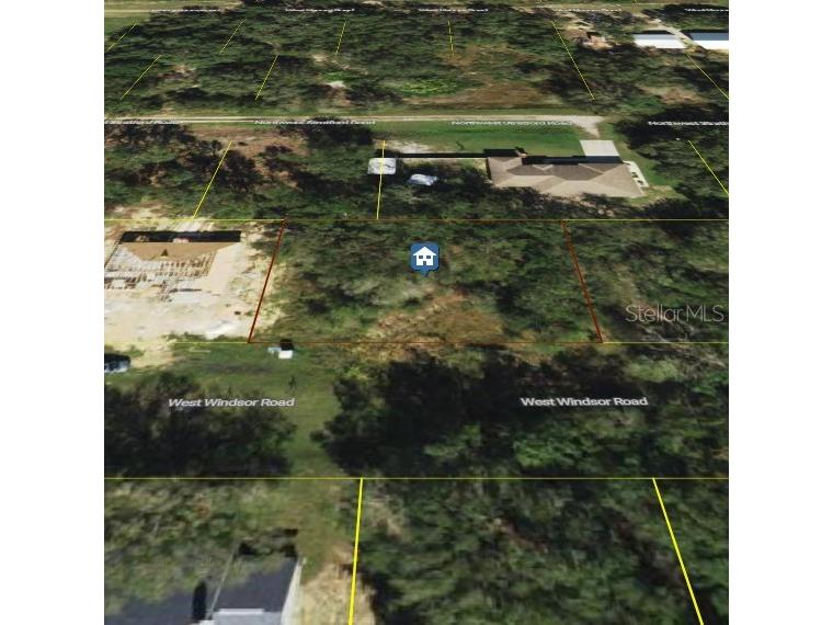 2712 W Windsor Road Avon Park FL 33825 S5132428 image4