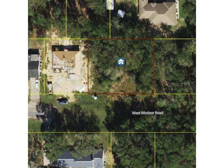 2712 W Windsor Road Avon Park FL 33825 S5132428 image5