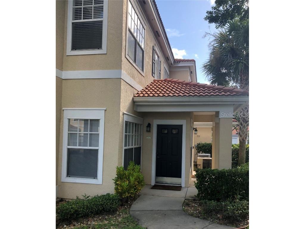 2712 White Magnolia Way #2712 Sanford FL 32771 O6137059 image1