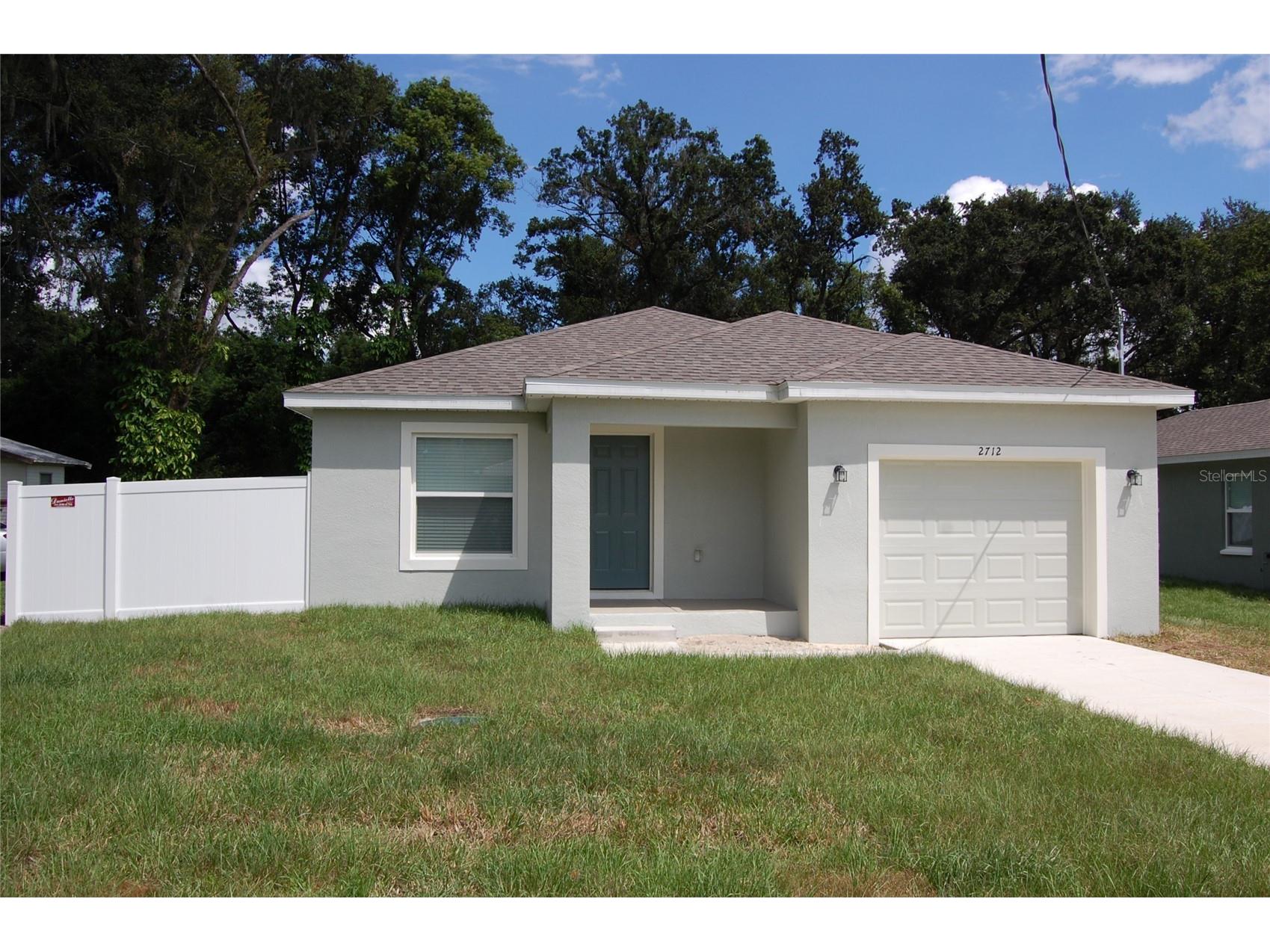 2712 Williston Drive Lakeland FL 33801 L4955540 image1