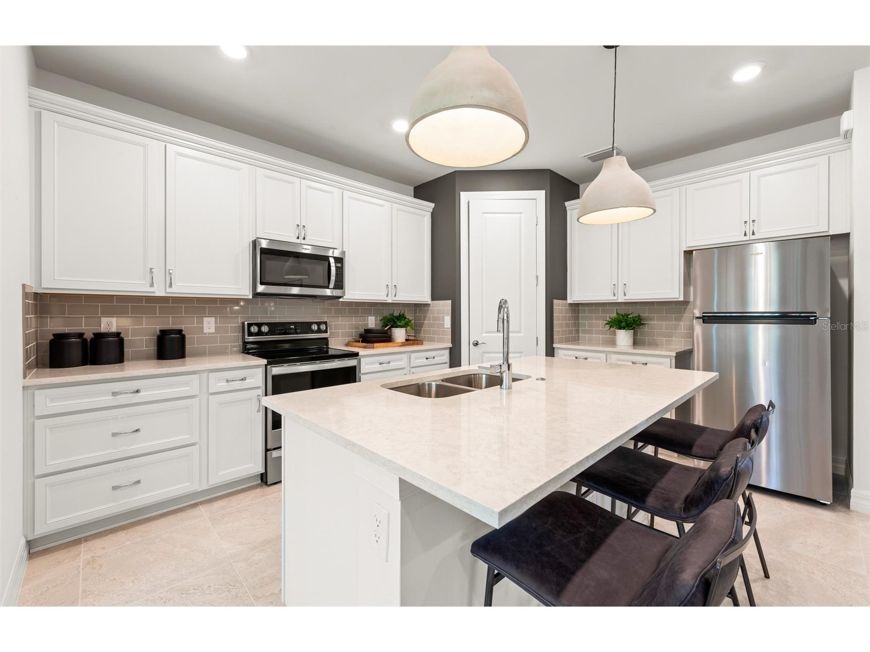 2712 Winding Creek Trail North Port FL 34289 TB8508386 image10