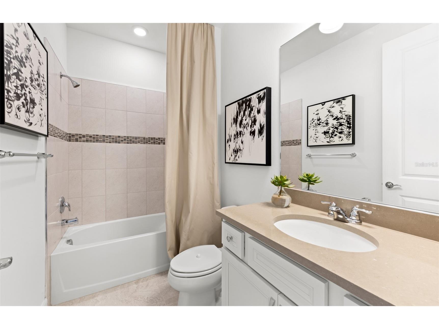 2712 Winding Creek Trail North Port FL 34289 TB8508386 image5