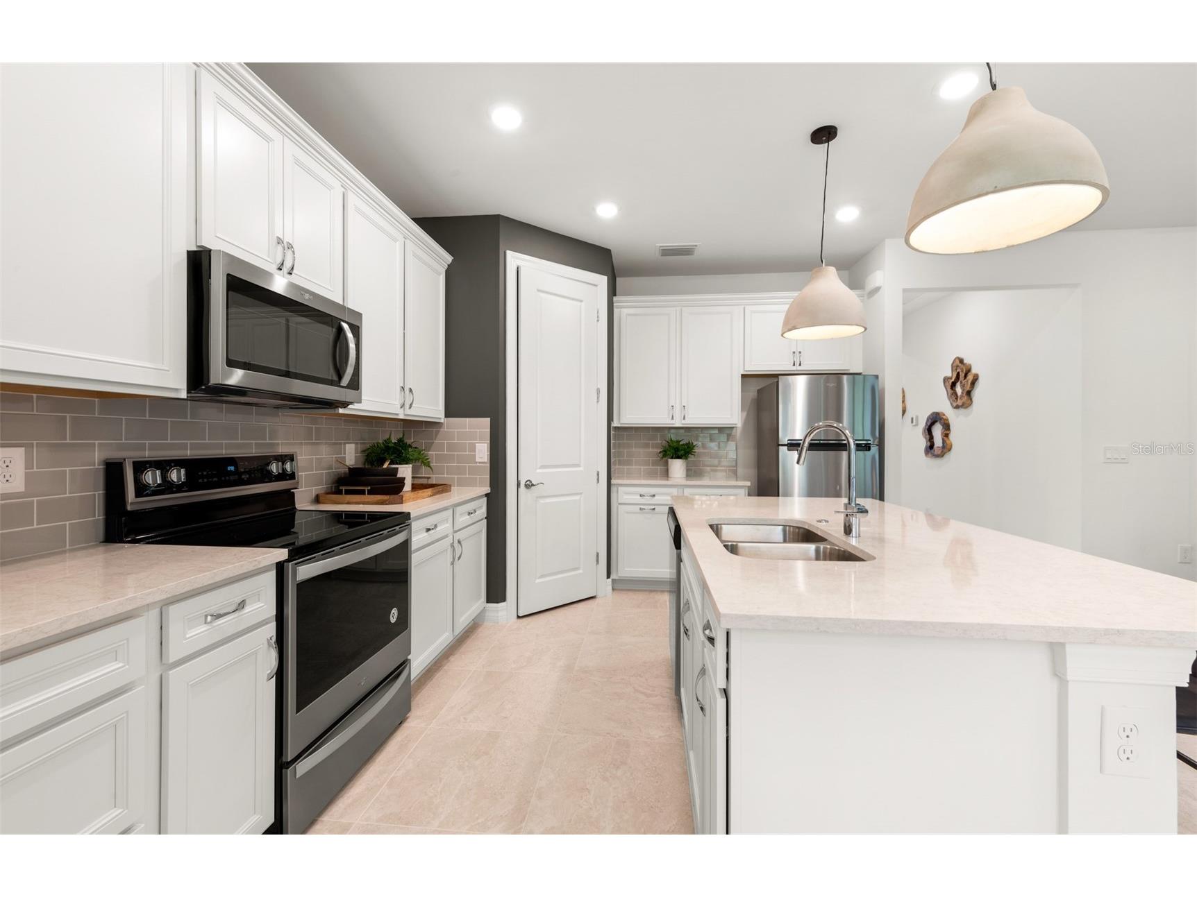 2712 Winding Creek Trail North Port FL 34289 TB8508386 image8