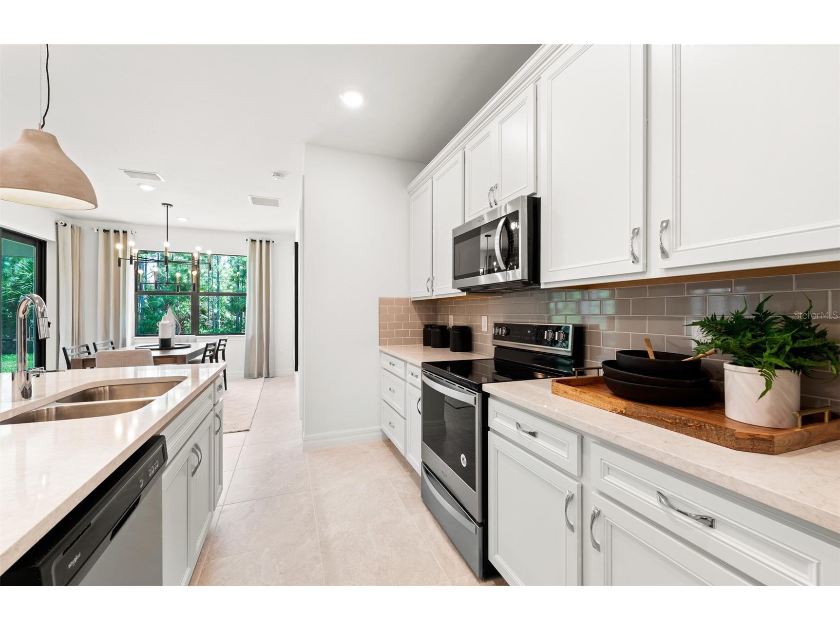 2712 Winding Creek Trail North Port FL 34289 TB8508386 image9