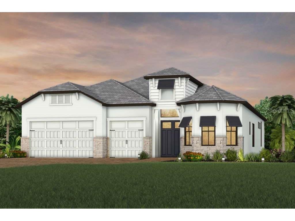 27120 Paradise Shores Englewood FL 34223 J993425 image1