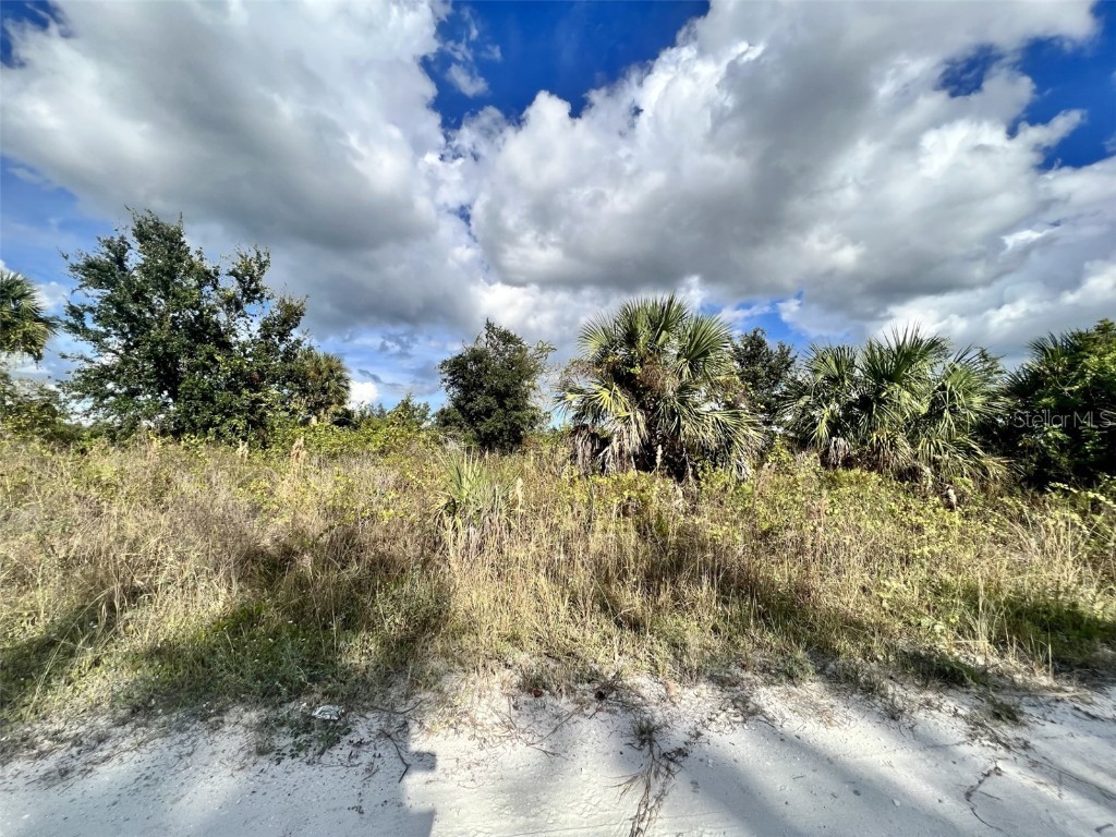 27120 San Carlos Drive Punta Gorda FL 33983 C7515325 image1