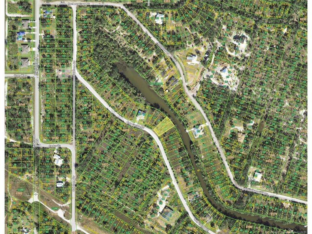 27120 San Carlos Drive Punta Gorda FL 33983 C7515325 image2