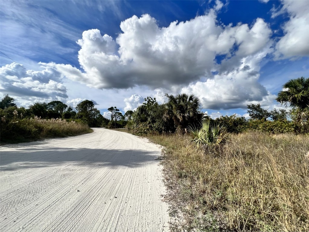 27120 San Carlos Drive Punta Gorda FL 33983 C7515325 image4