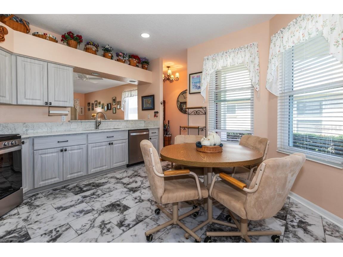 27121 Greenfly Orchid Lane Leesburg FL 34748 G5094580 image10