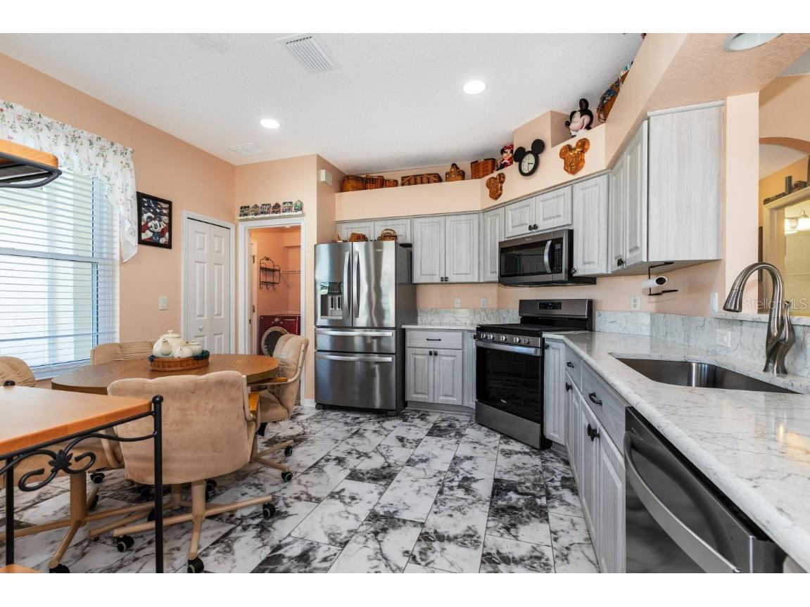 27121 Greenfly Orchid Lane Leesburg FL 34748 G5094580 image11